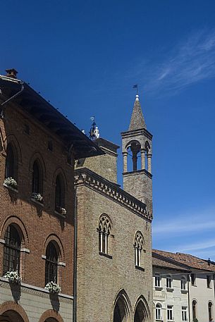 Pordenone